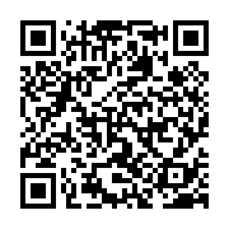 QR code for NAO038
