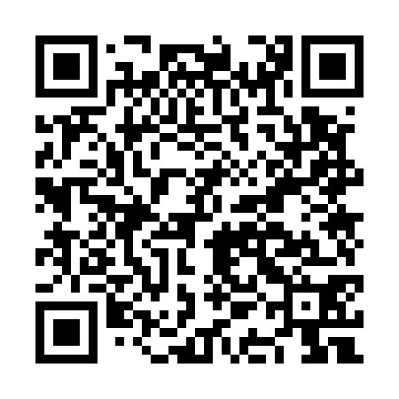 QR code for NAO570