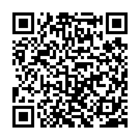 QR code for NAQ631