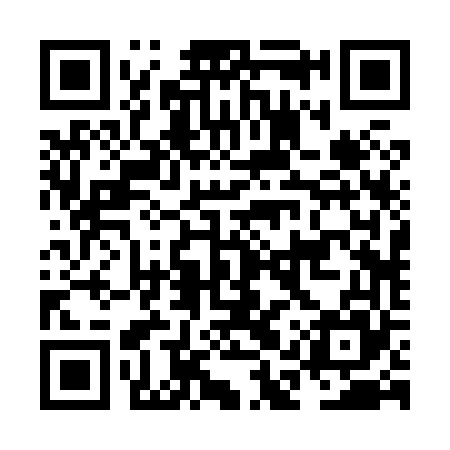 QR code for NAR865