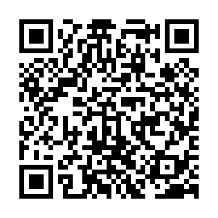 QR code for NAS039
