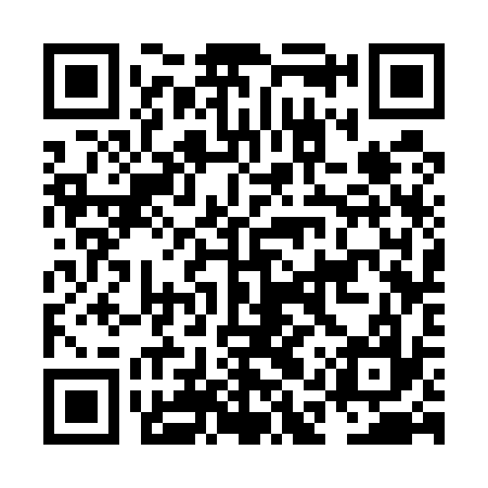 QR code for NAS537