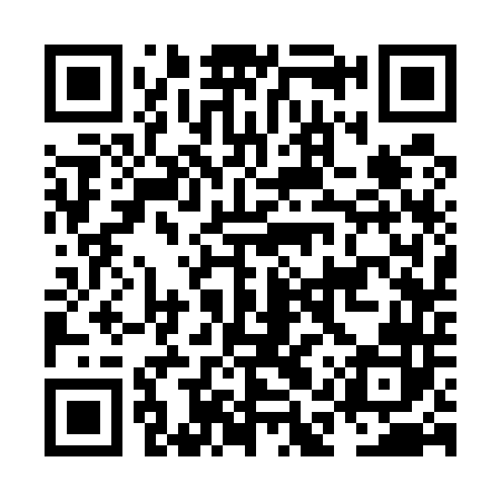 QR code for NAS542
