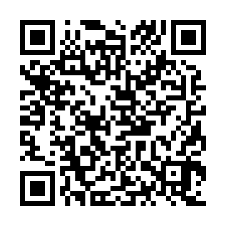 QR code for NAS802