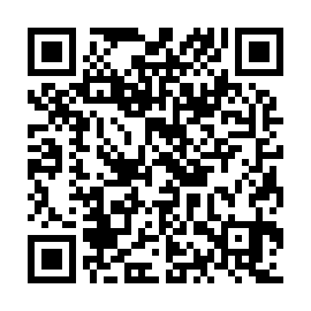 QR code for NAS931