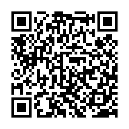 QR code for NAT450