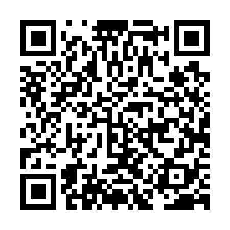 QR code for NAT778