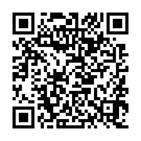 QR code for NAT790