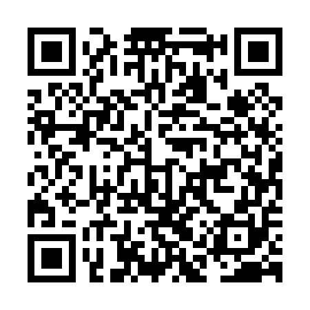 QR code for NAU050