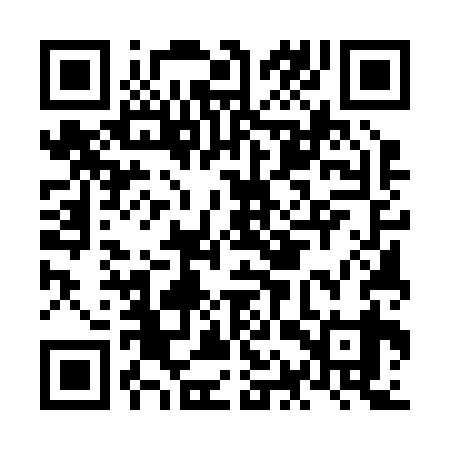 QR code for NAU239