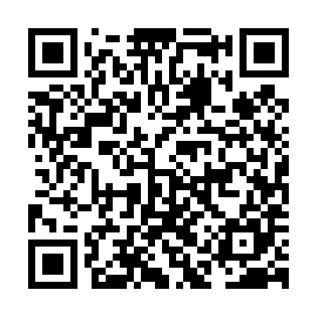 QR code for NAU485