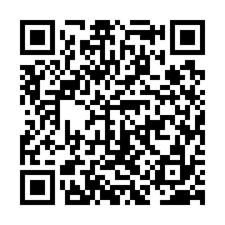 QR code for NAU732