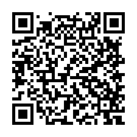 QR code for NAU887