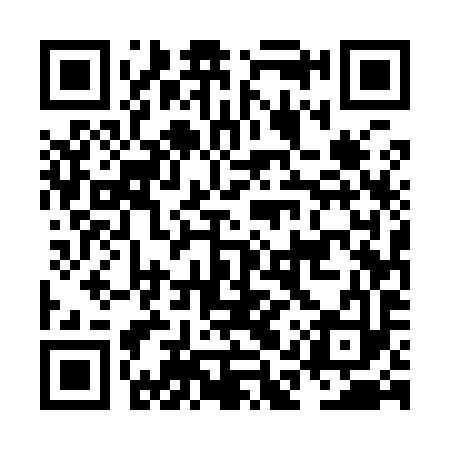 QR code for NAU993