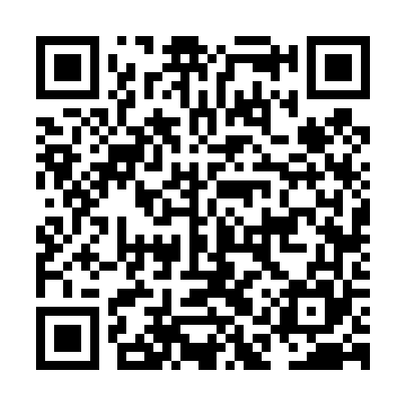 QR code for NAV465