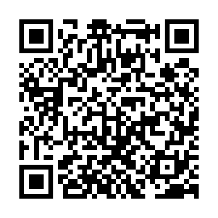 QR code for NAV571