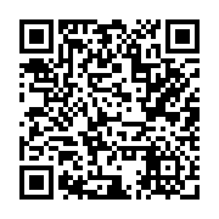 QR code for NAW116