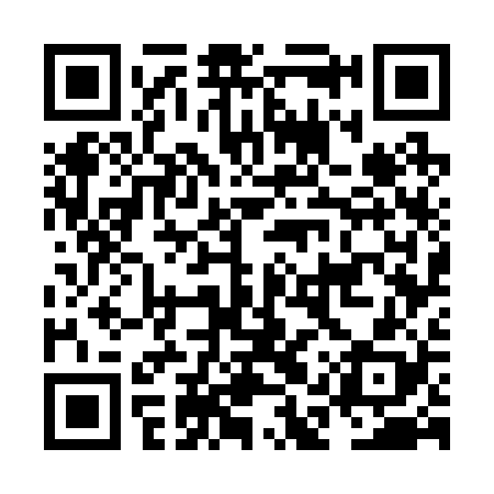 QR code for NAW228