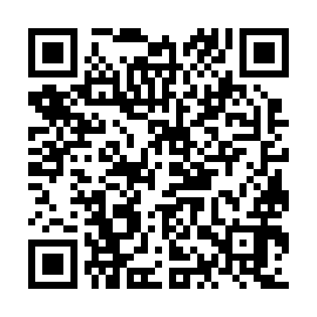QR code for NAW292