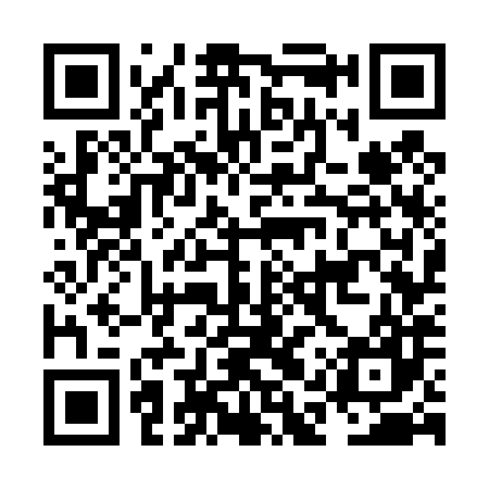 QR code for NAW487