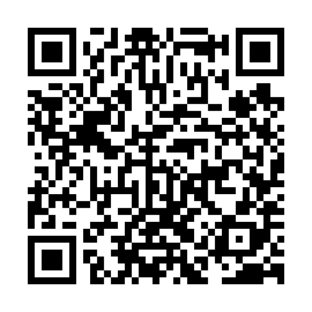 QR code for NAW688