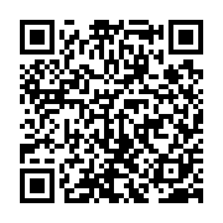 QR code for NAW701