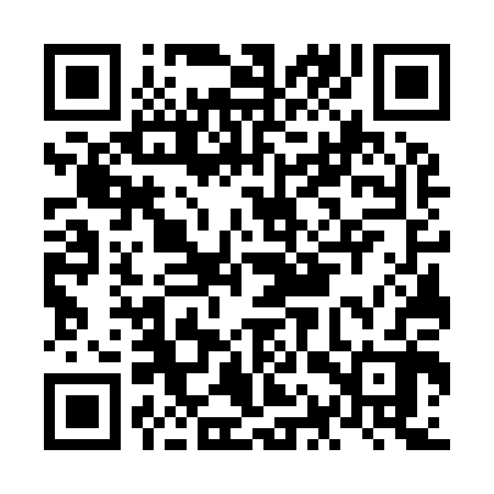 QR code for NAW902