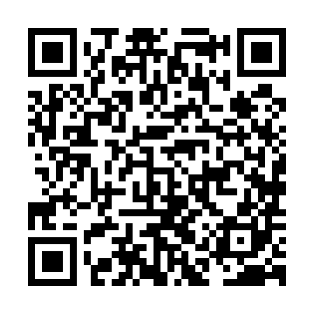 QR code for NAX580