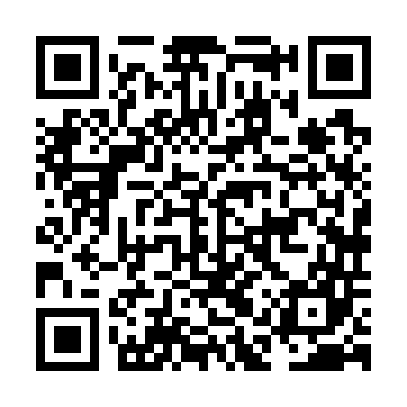 QR code for NAX747