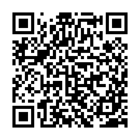 QR code for NAY087