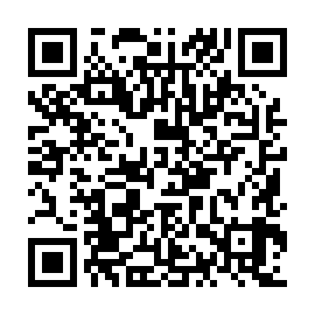 QR code for NAY089