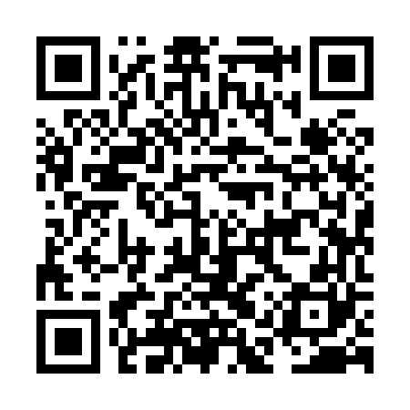 QR code for NAY860