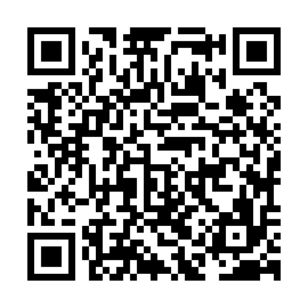 QR code for NAZ116