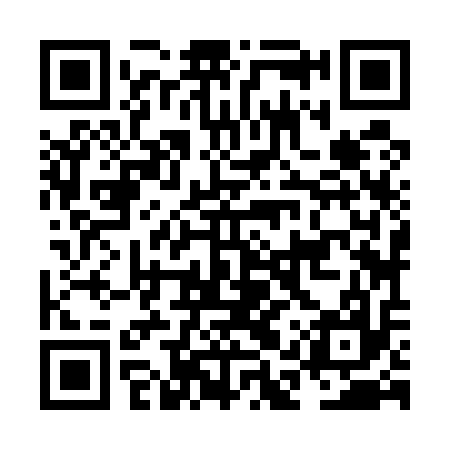 QR code for NAZ517