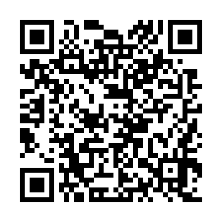 QR code for NAZ754