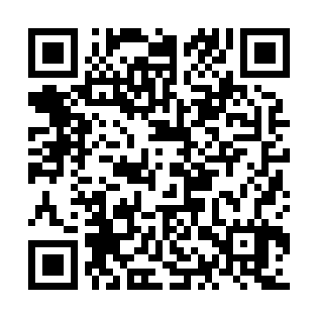 QR code for NAZ827