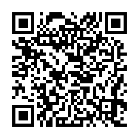 QR code for NAZ973