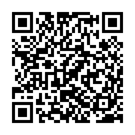 QR code for NBA060