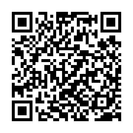 QR code for NBB601