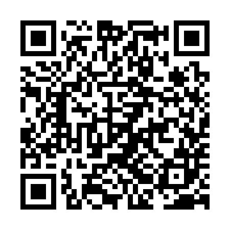 QR code for NBC382
