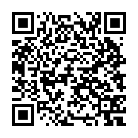 QR code for NBD234