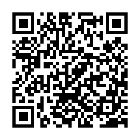 QR code for NBD462