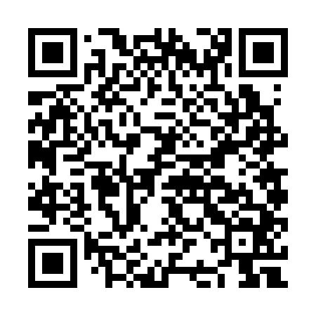 QR code for NBF344