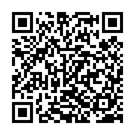 QR code for NBF465