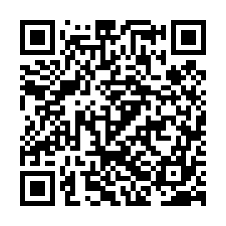 QR code for NBF477