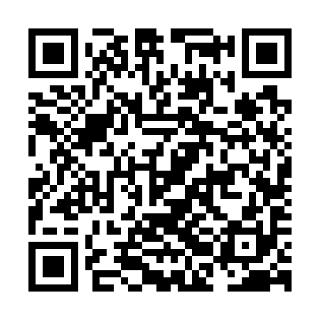 QR code for NBF790
