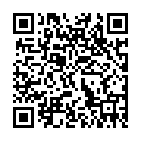 QR code for NBF955