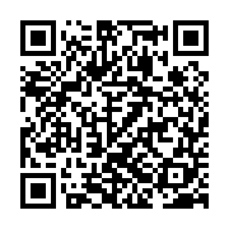 QR code for NBG148