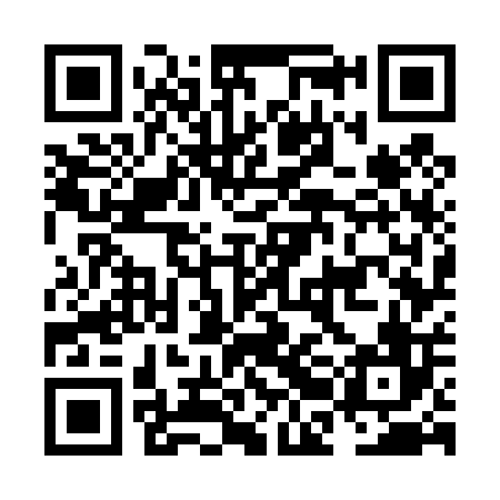 QR code for NBG406