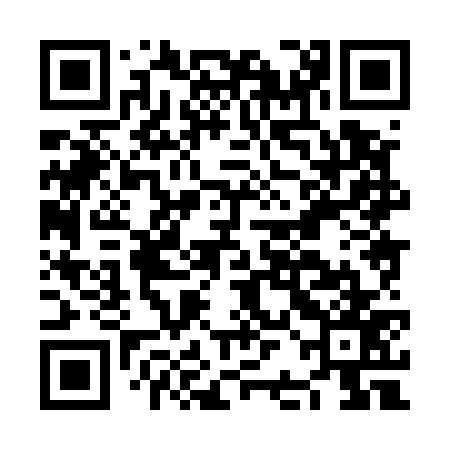 QR code for NBH577